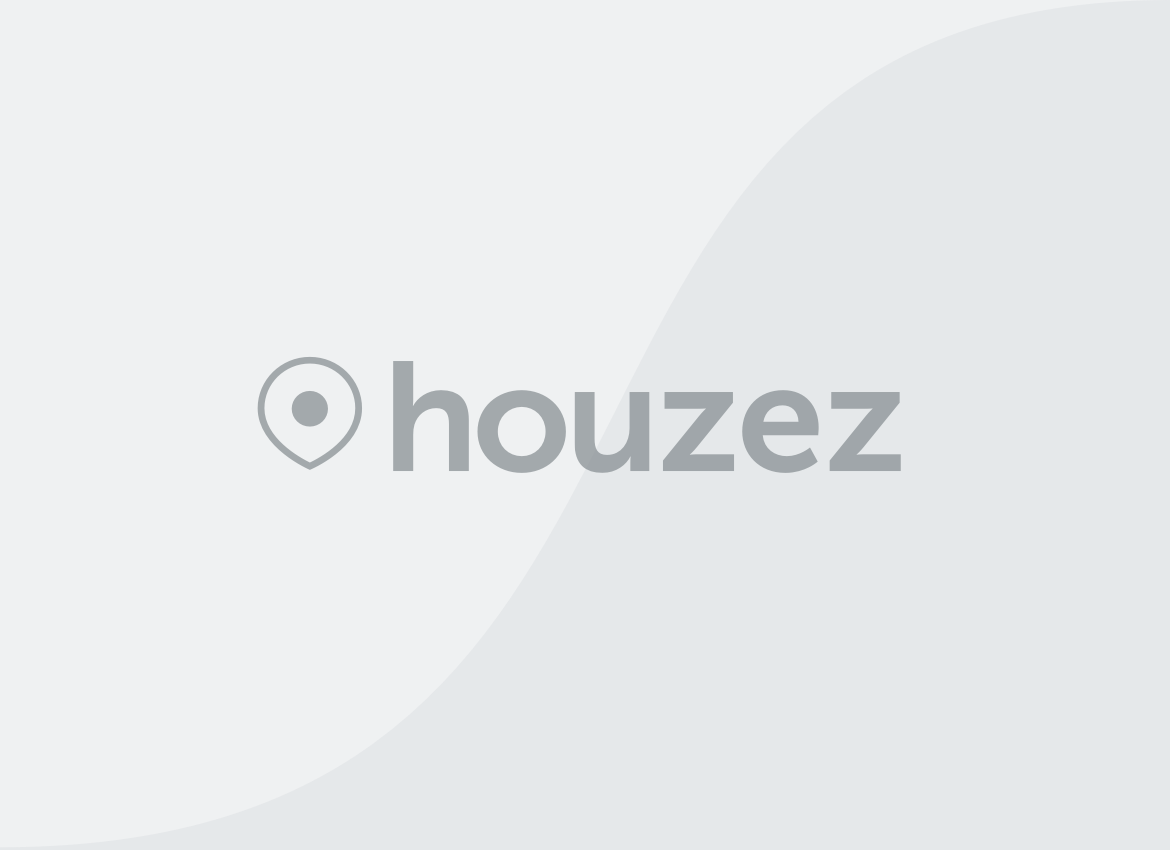 Diaz Negocios Inmobiliarios