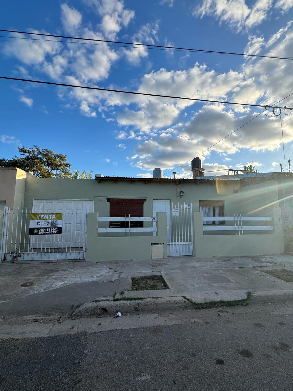 84b00044-984a-4460-86ad-7d9e9b5f9dd3