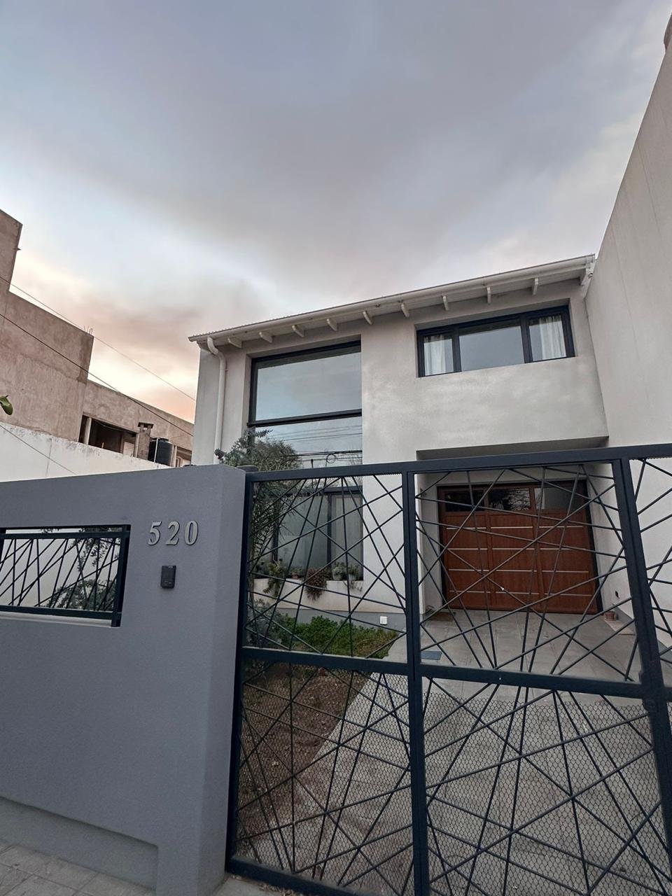 PHOTO-2024-08-08-10-01-27