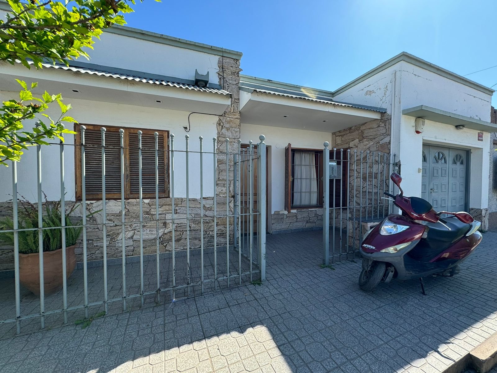 PHOTO-2024-10-28-17-01-04