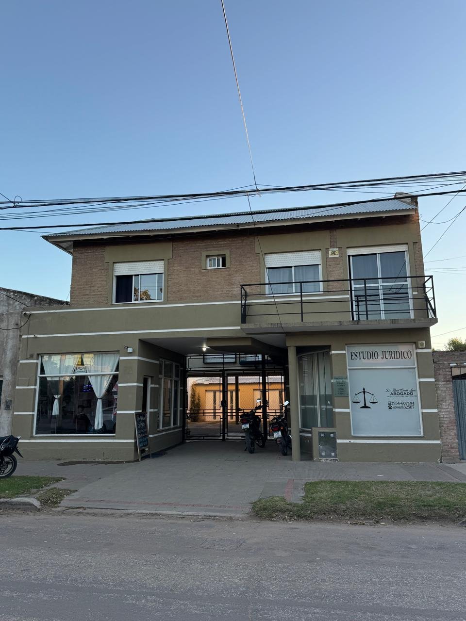 PHOTO-2025-04-01-12-59-43(11)