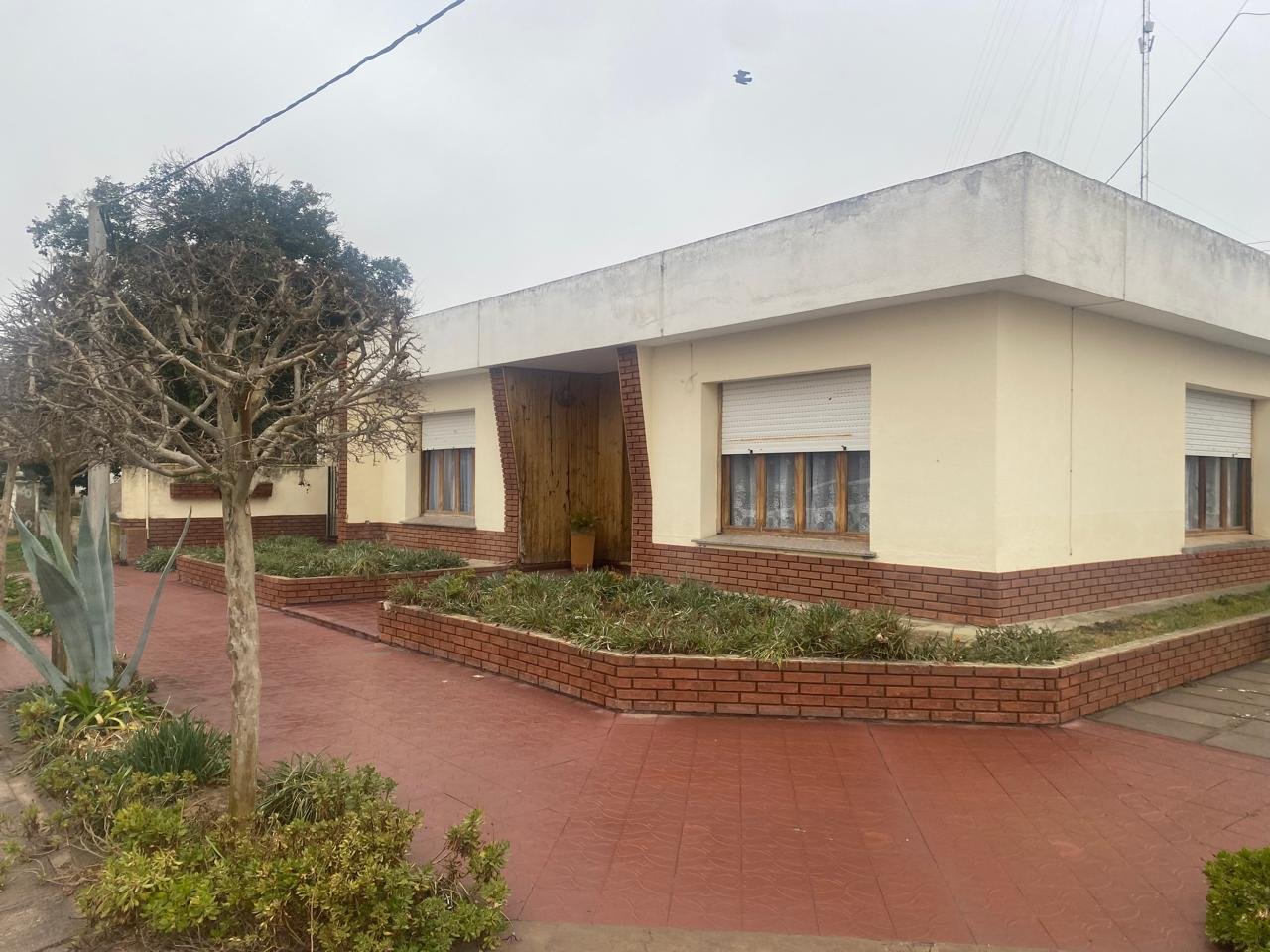 bcdfa9ae-23d4-47d3-b66a-448aa00a3f21