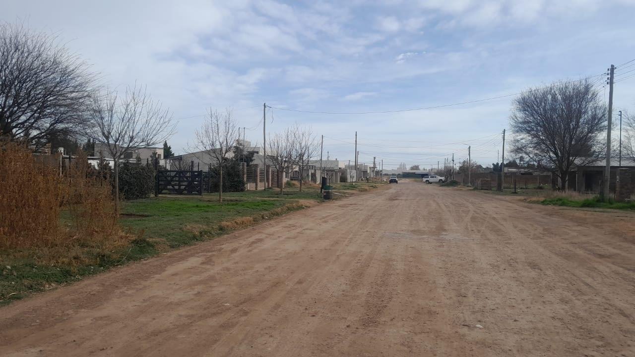 24cf87c8-faec-4c56-8ccf-981bd14c8e23