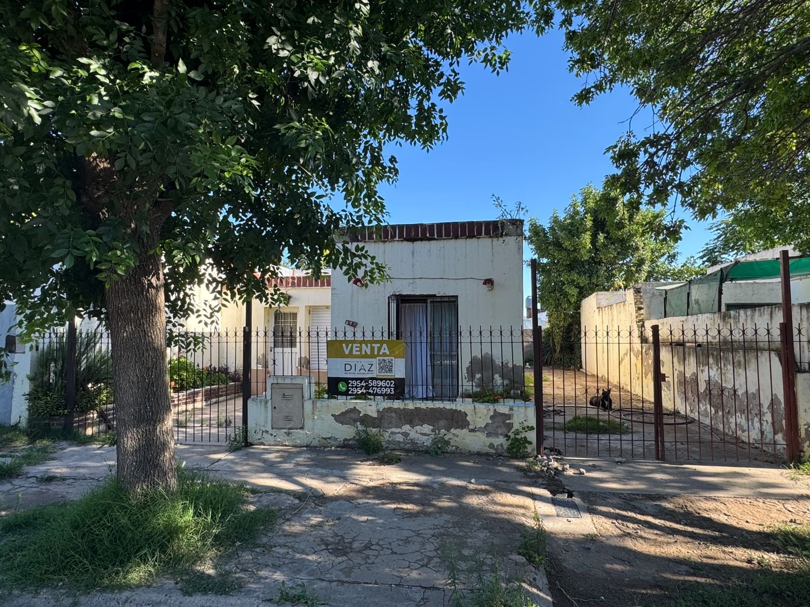 b8edc6bb-a1ad-4bd7-add5-d67f9a8343a8