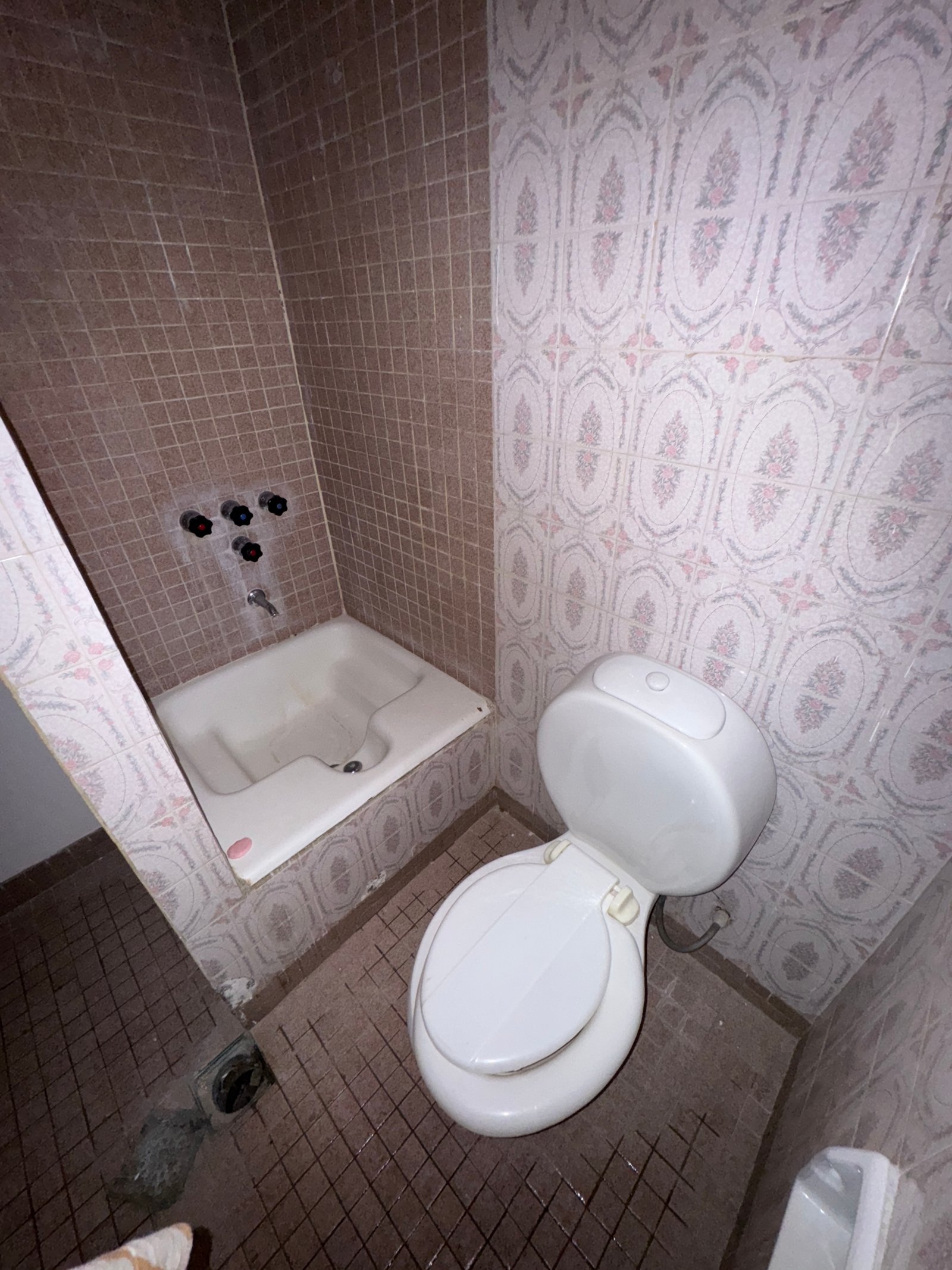 Casa en venta en calle Libertad y Estrada