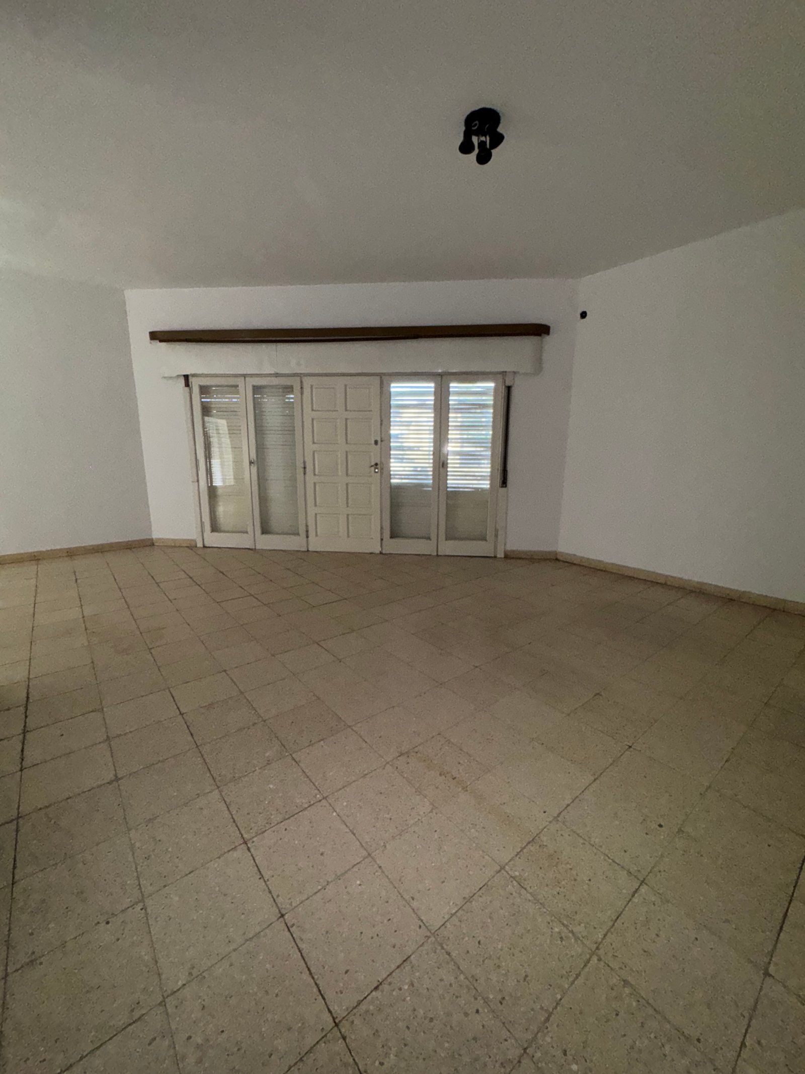 Casa en venta en calle Libertad y Estrada