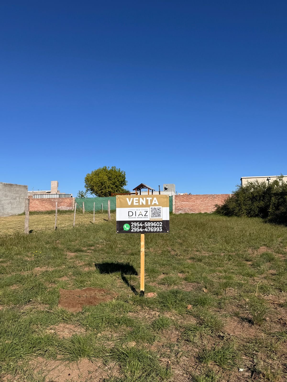 5789598b-d6bb-4e99-950e-2b6e6c42b04d