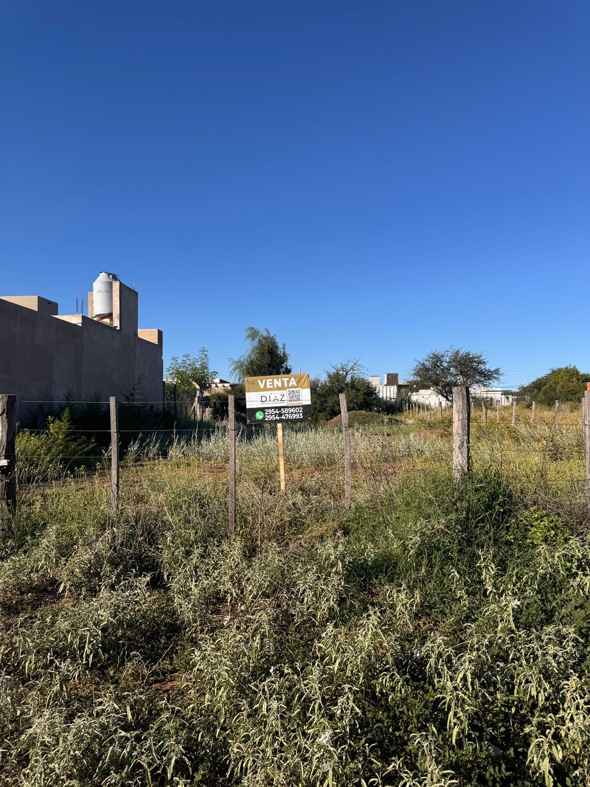 a0d148ea-63f5-4bb3-87a8-7f7f9bdd243c