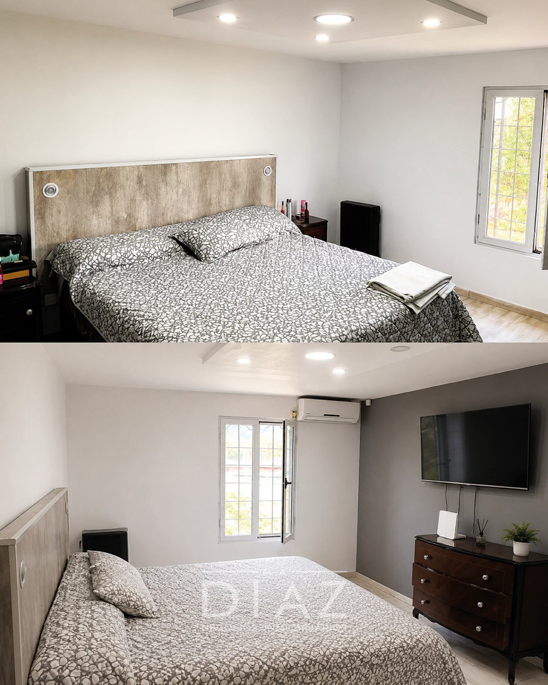 Quinta en calle Hornero Nº 6183 – Toay