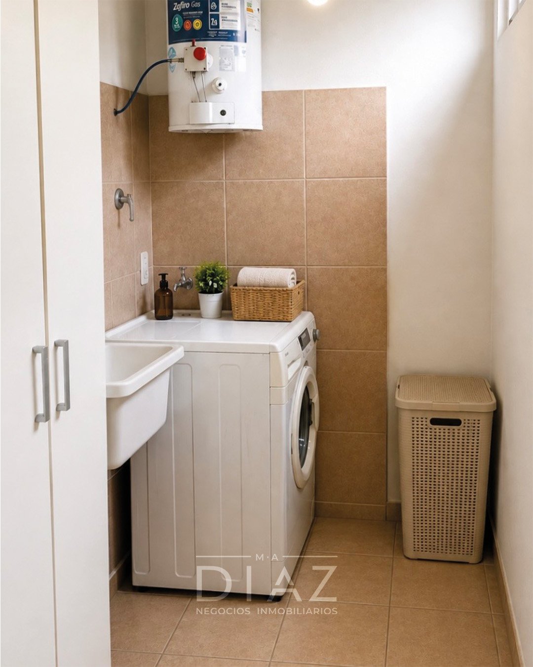 Quinta en calle Hornero Nº 6183 – Toay