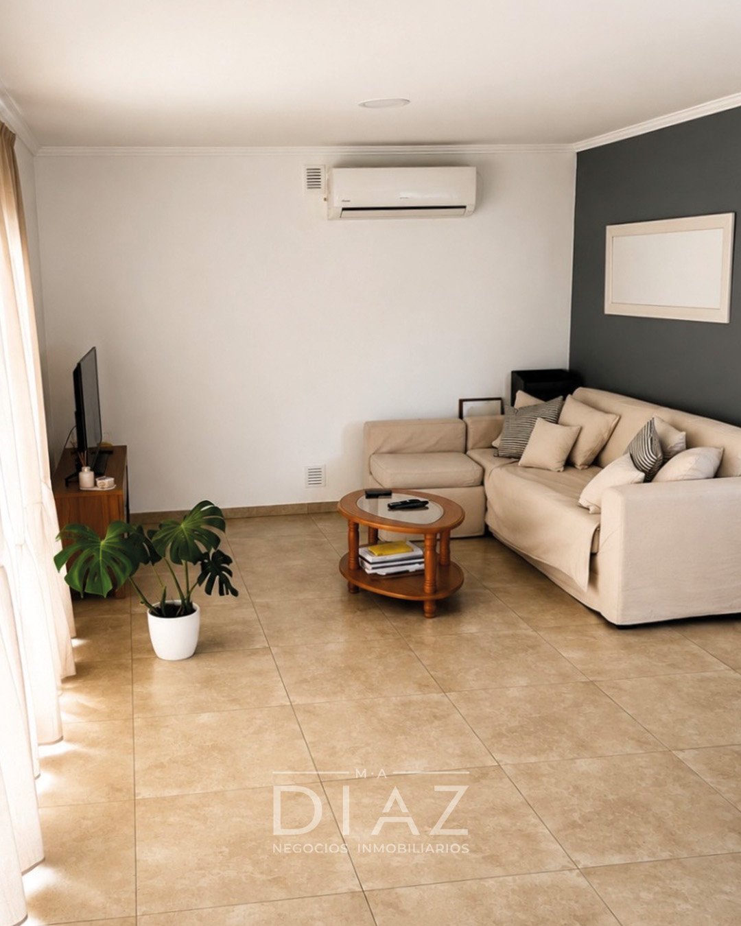 Quinta en calle Hornero Nº 6183 – Toay