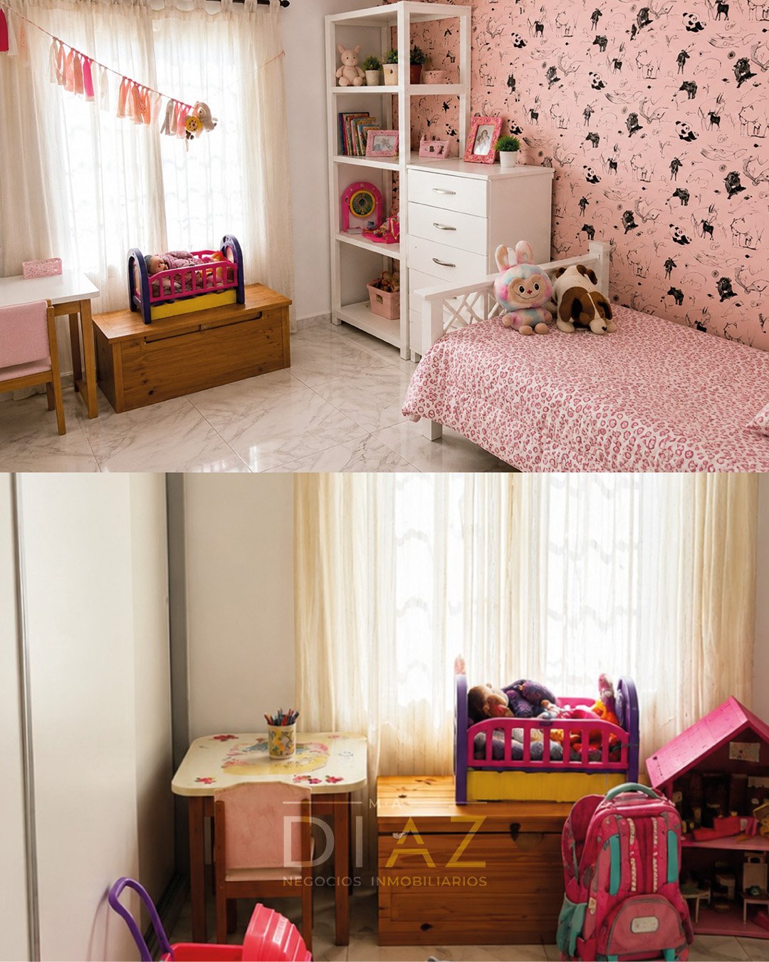 Quinta en calle Hornero Nº 6183 – Toay