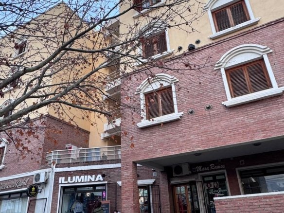 Se VENDE local comercial 28 m2.